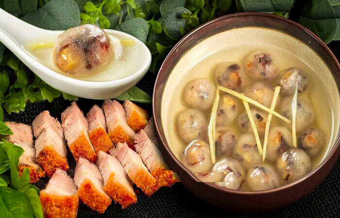 Seize the cultural essence of Vietnam’s artistry